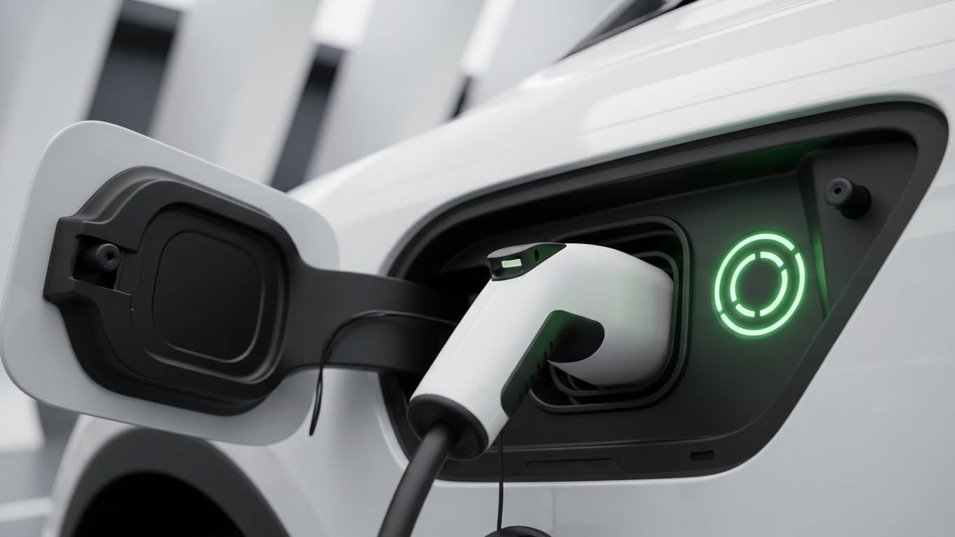 SUV·패밀리카·차박 장기렌트 정보 이미지 3